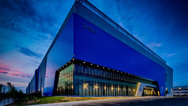 Aligned recently expanded into Latin America with its acquisition of LatAm data center provider, ODATA. This positions Aligned among the largest private data center operators in the Americas. Mubadala Invests in Aligned Data Centers - a Pan-American Data Center Company