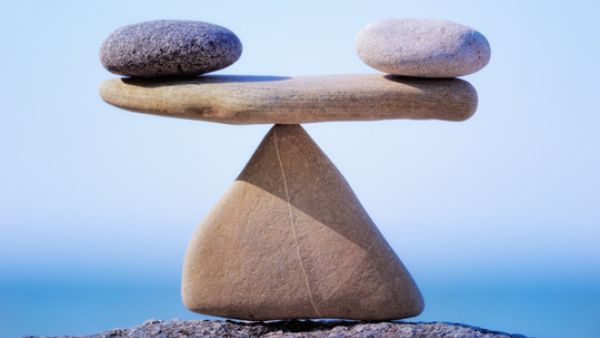 Balancing Act: the rise of side jobs and opportunities