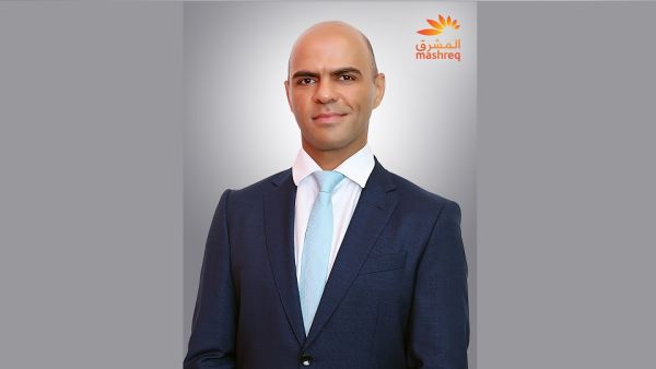 بسام موسى، قال أحمد عبد العال، الرئيس التنفيذي لمجموعة المشرق: المشرق يعين بسام موسى بمنصب المستشار العام للمجموعة