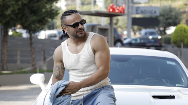 محمد عطية 