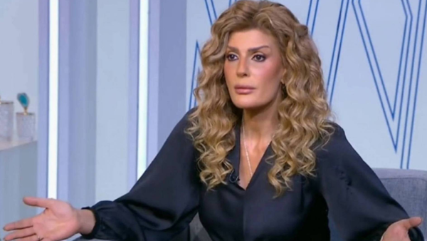 فيدرا