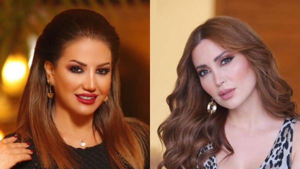 سوسن ميخائيل