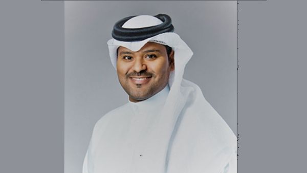 BisB Organizes Various Humanitarian and Voluntary Initiatives 