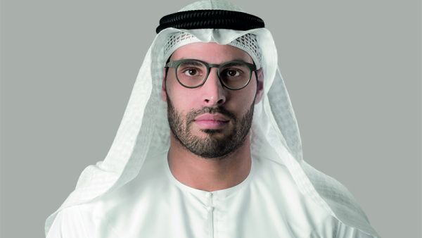ارتفاع صافي أرباح الدار بنسبة 52% في الربع الثاني 2023 مدفوعاً بمبيعات قياسية للمشاريع التطويرية ومساهمات قوية من محفظة الدخل المتكرر