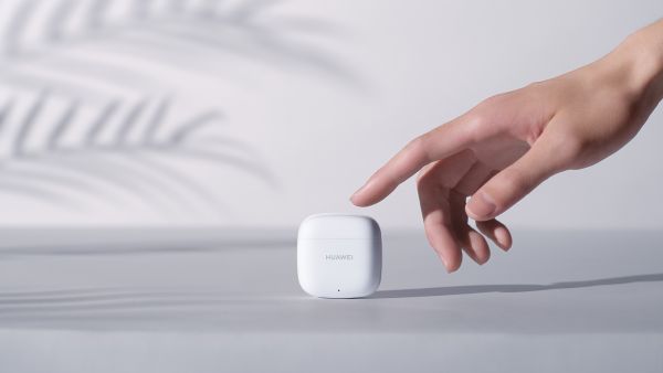 Huawei launches the New HUAWEI FreeBuds SE 2 in Qatar with 40-hour Battery Life