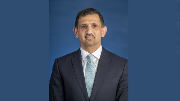 Bank ABC Islamic announces first half 2023 net profit of US$24.9 million