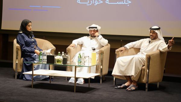 Dubai Customs marks International Youth Day with panel session on sustainable development and youth investment