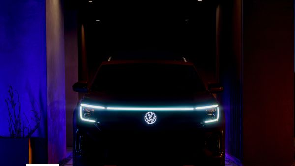 Volkswagen Middle East has announced its participation at the 2023 Geneva International Motor Show Qatar (GIMS Qatar) Volkswagen Middle East has announced its participation at the 2023 Geneva International Motor Show Qatar (GIMS Qatar)
