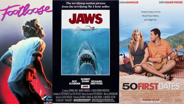  movies that most of the audience did not know were inspired by true events