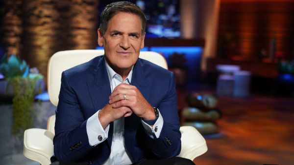 From Bankruptcy to Billionaire: The inspiring journey of American entrepreneur mark cuban