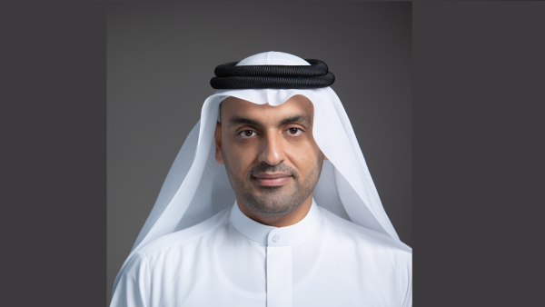 Mohammad Ali Rashed Lootah, President & CEO of Dubai Chambers Dubai Chamber of Digital Economy successfully attracts 69 emerging technology companies to the emirate during first half of 2023