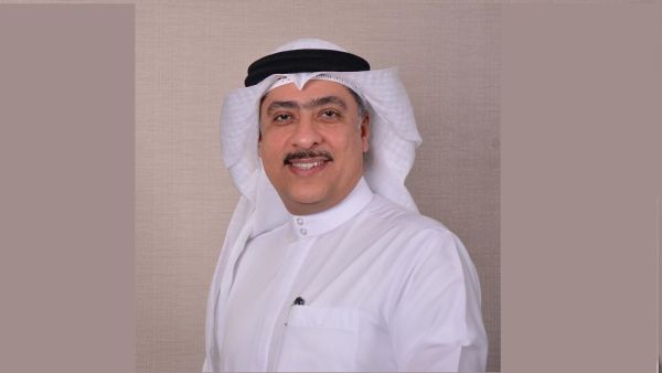 Ajman Bank AED 550 Million Rights Issue  Oversubscribed 7.4 times