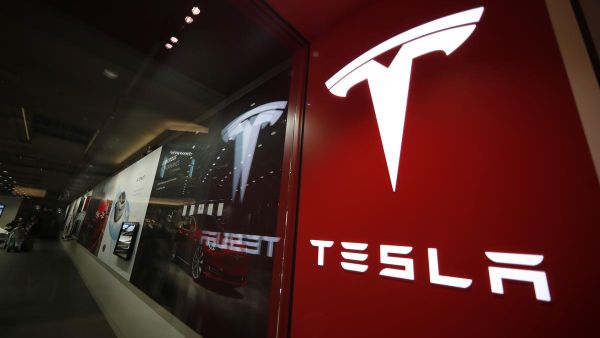 National highway traffic safety administration launches new investigation into Tesla's steering control issues