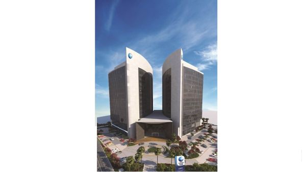 Abu Dhabi Islamic Bank ADIB's Mobile App Now Offers DARB Wallet Top-Up