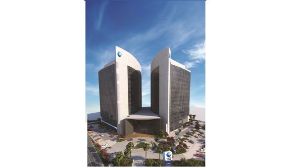 ADIB achieves strong growth with over £100m in UK Commercial Real Estate financing in the First Half of the Year 