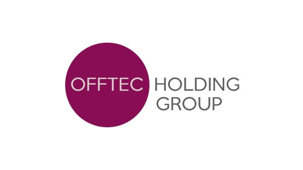 OFFTEC OFFTEC Iraq Collaborates with WATCO to Launch Lighting Solutions Division and Meet Customer Needs