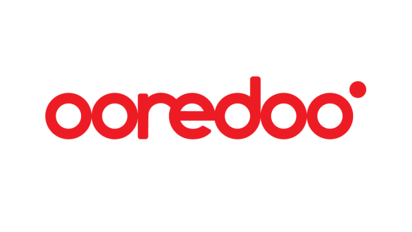 تعد شراكة مجموعة Ooredoo مع Google Cloud و Tech Mahindra تجسيداً حياً لالتزامها بتقديم أفضل تجربة رقمية ممكنة، وخدمات عملاء متميزة. Ooredoo تعزز التحول الرقمي وتطوّر تجربة العملاء بشراكة جديدة مع Tech Mahindra و Google Cloud