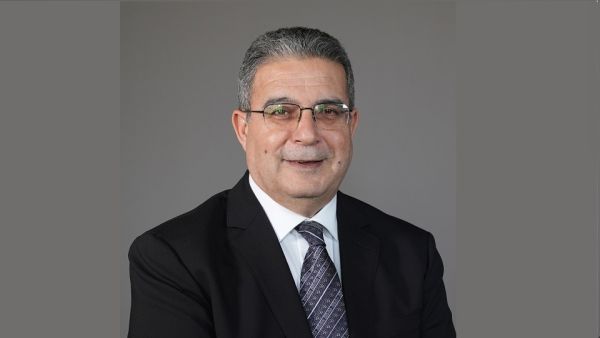 البروفيسور غسان عواد، مدير جامعة أبوظبي جامعة أبوظبي تنضم إلى قائمة المؤسسات الأكاديمية الموصى بها من قبل الجهاز الوطني للاعتماد الأكاديمي وضمان جودة التعليم في دولة الكويت