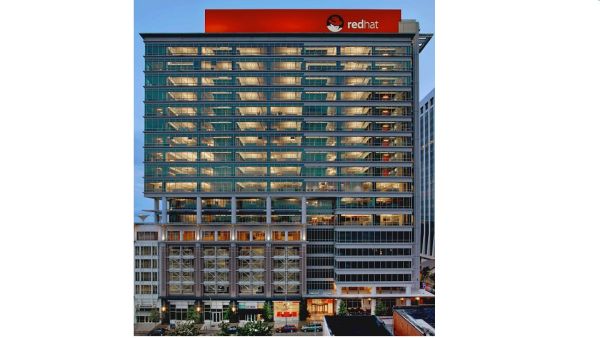 With multiple consumption models and expanded features, customers can more quickly modernize applications for the cloud Red Hat Expands Capabilities of JBoss Enterprise Application Platform Offerings on Microsoft Azure