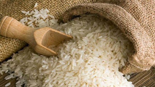Rice prices surge in Asia to 15-Year high amid global food supply concerns