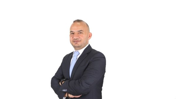 Ransomware is Endemic and Needs a Solid Data Protection Strategy to Build Immunity