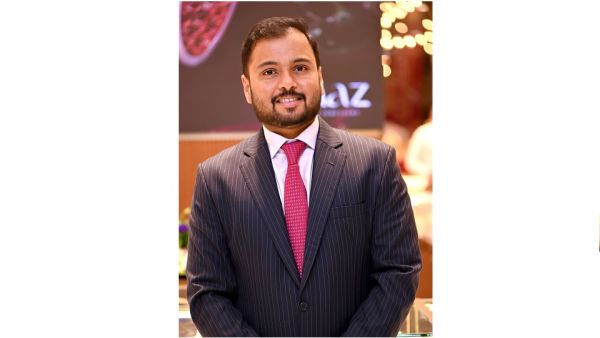 Malabar Gold & Diamonds transforms B2B vendor payments through Emirates NBD API Banking