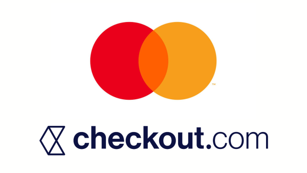 Mastercard and Checkout.com Mastercard
