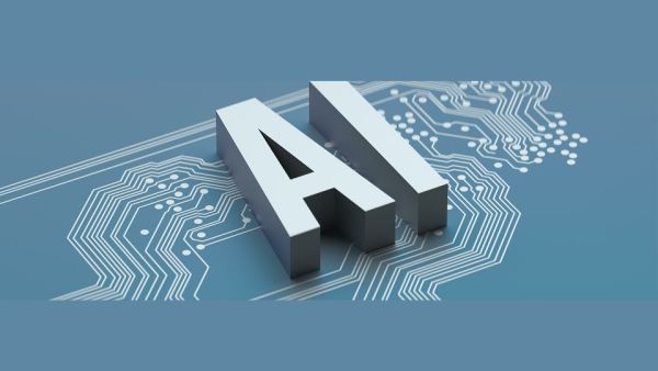 Artificial intelligence (AI) is the current competitive play for enterprise applications with many technology providers now enabling AI and machine learning (ML) in their products via inbuilt, added, proxied or custom capabilities. JAGGAER Recognized Again in 2023 Gartner Hype Cycle for Artificial Intelligence