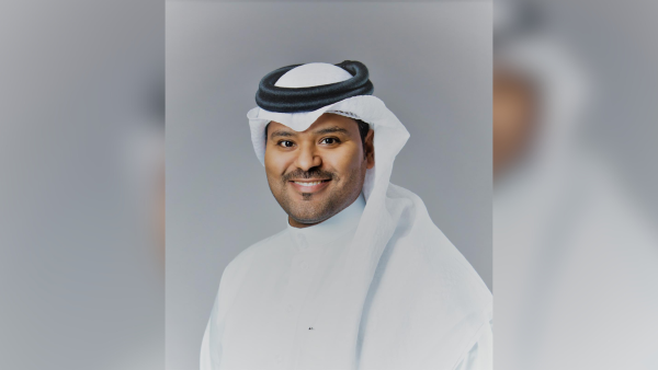 Ali Hassan, Bahrain Islamic Bank (BisB) Bahrain Islamic Bank (BisB)