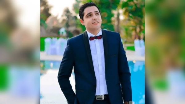 طبيب الساحل القتيل