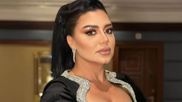 رانيا يوسف