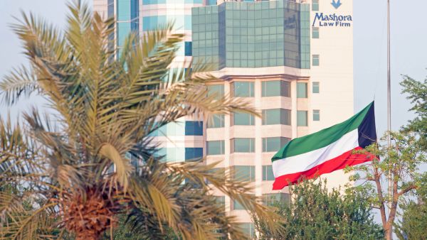 وزارة الداخلية تعمل على تتبع من قام بتسريب المقطع المصور