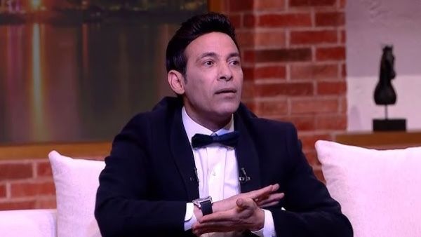 سعد الصغير