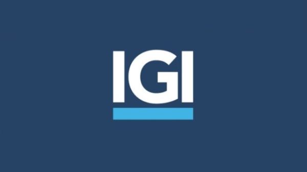 International General Insurance Holdings IGI Reports Second Quarter And First Half Year 2023 Condensed And Unaudited Financial Results