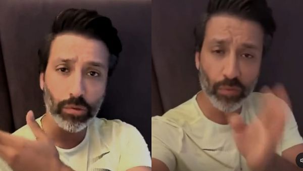 ناشط كويتي