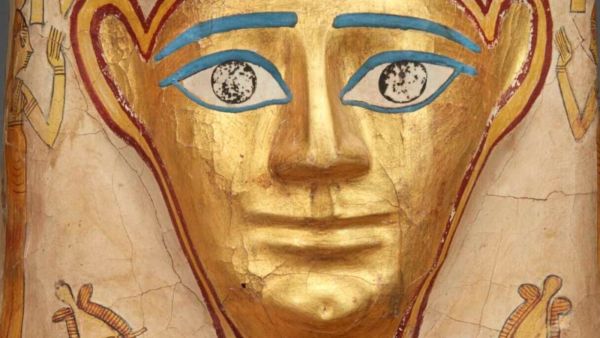 دار كريستيز تبيع مجموعة من الآثار القديمة خلال أكتوبر 