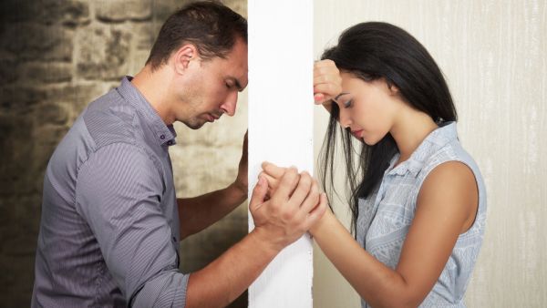 مواليد هذه الأبراج لا يحبون الصراعات