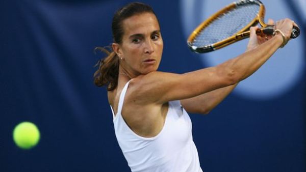 سليمة صفر لاعبة تونس تونسية سابقة