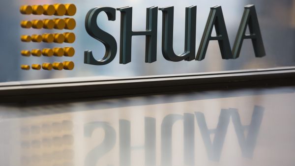Sixth fund to be launched under the ICC fund platform SHUAA launches new Sharia-compliant Saudi Equity fund