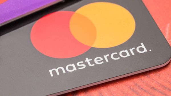 Mastercard Digital First offers them a unique value-added experience with immediate, responsive payments and spend management capabilities at their fingertips. BCFC Receives Mastercard Digital First Program Certificate for Pioneering Secure Digital Payment Solutions