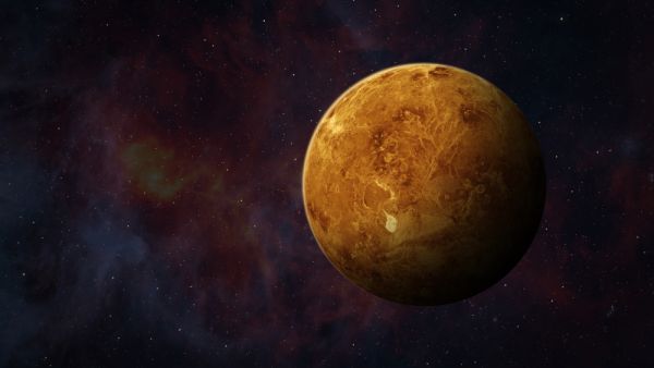 Venus