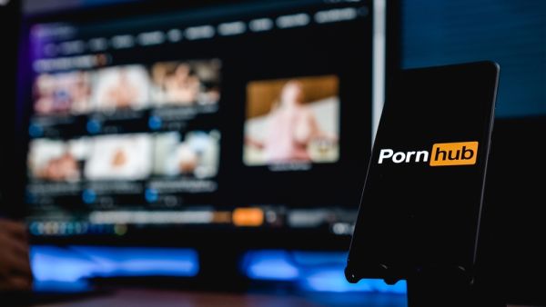 porn