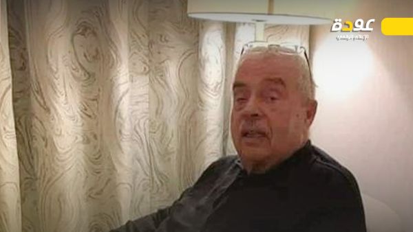 ‏ وكان أبو رجب قد نجا من محاولة اغتيال بينما كان متوجها إلى مقر ‏عمله في منطقة السودانية شمال قطاع غزة.‏  