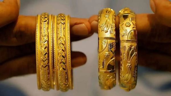 أسعار الذهب اليوم في تركيا