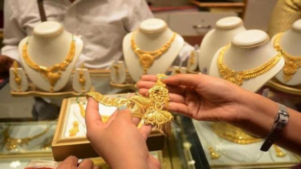 أسعار الذهب اليوم في تركيا