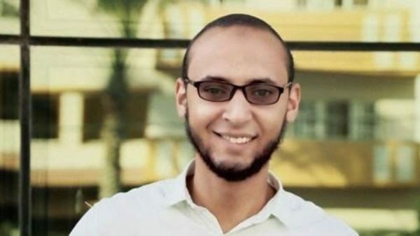المسؤول البارز في حزب الله طلب على الاقل تغيير فريق المحققين مع خليل ابو معزة