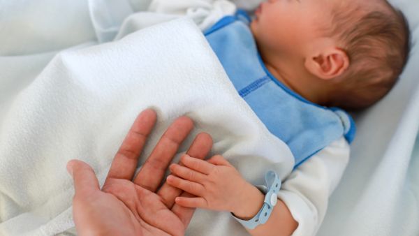 اسماء اولاد جديدة اسماء اولاد جديدة