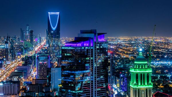 افضل احياء الرياضر