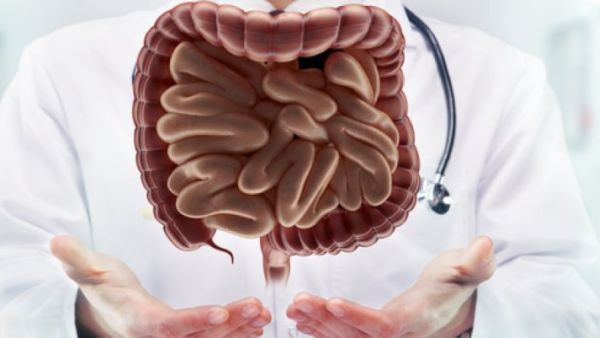 افضل دكاترة باطنية في الرياض