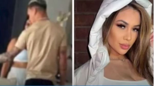 تورط لاعبان من النادي الانجليزي بفضائح جنسية